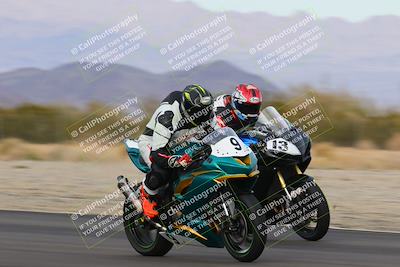 media/Dec-17-2022-SoCal Trackdays (Sat) [[224abd9271]]/Wheelie Bump Turn 3 Exit (235pm)/